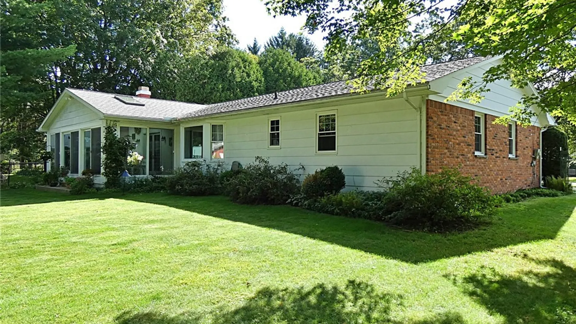 Property at 27 Ellis Avenue, Concord, NY 14141 8