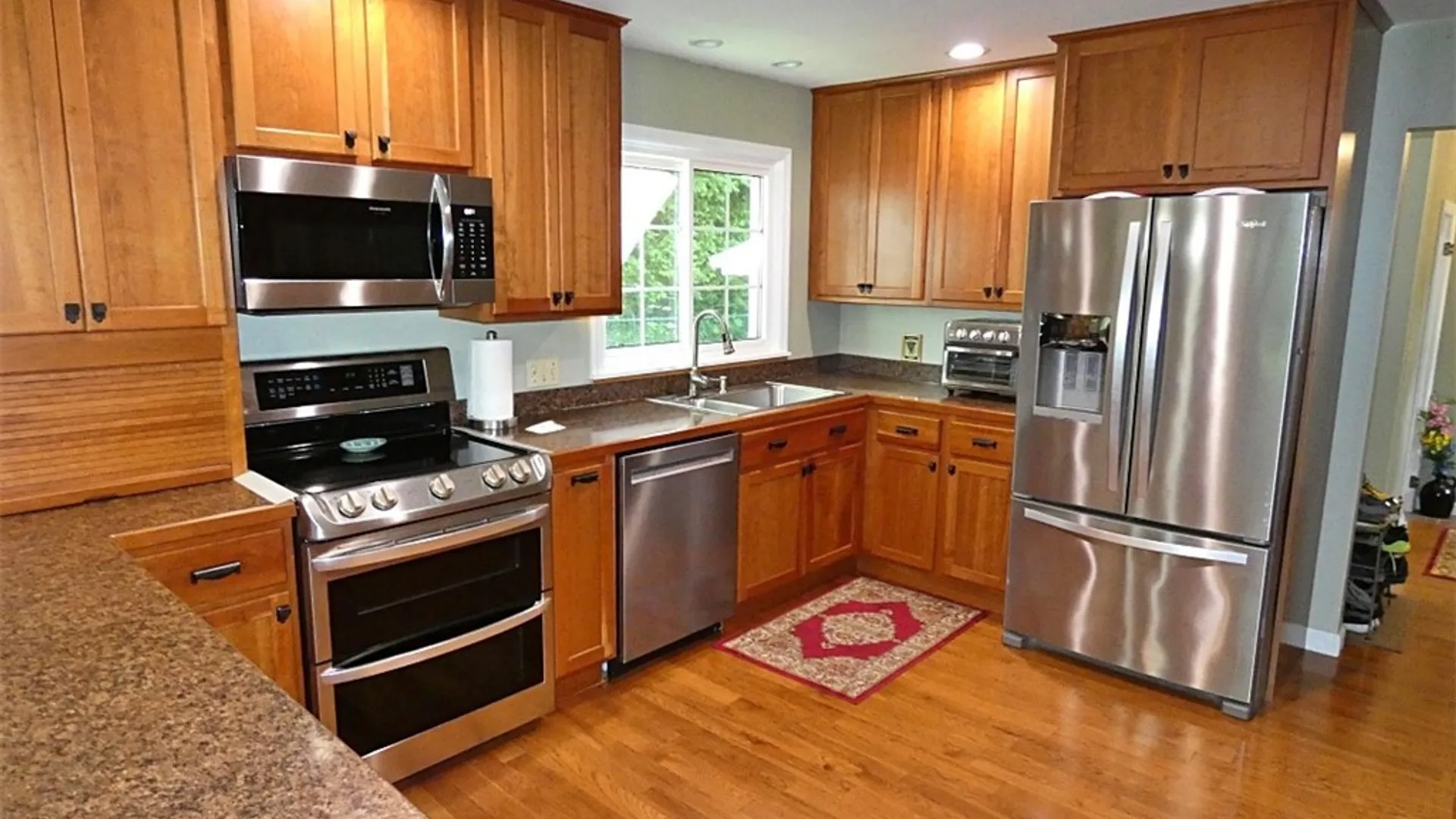 Property at 27 Ellis Avenue, Concord, NY 14141 15