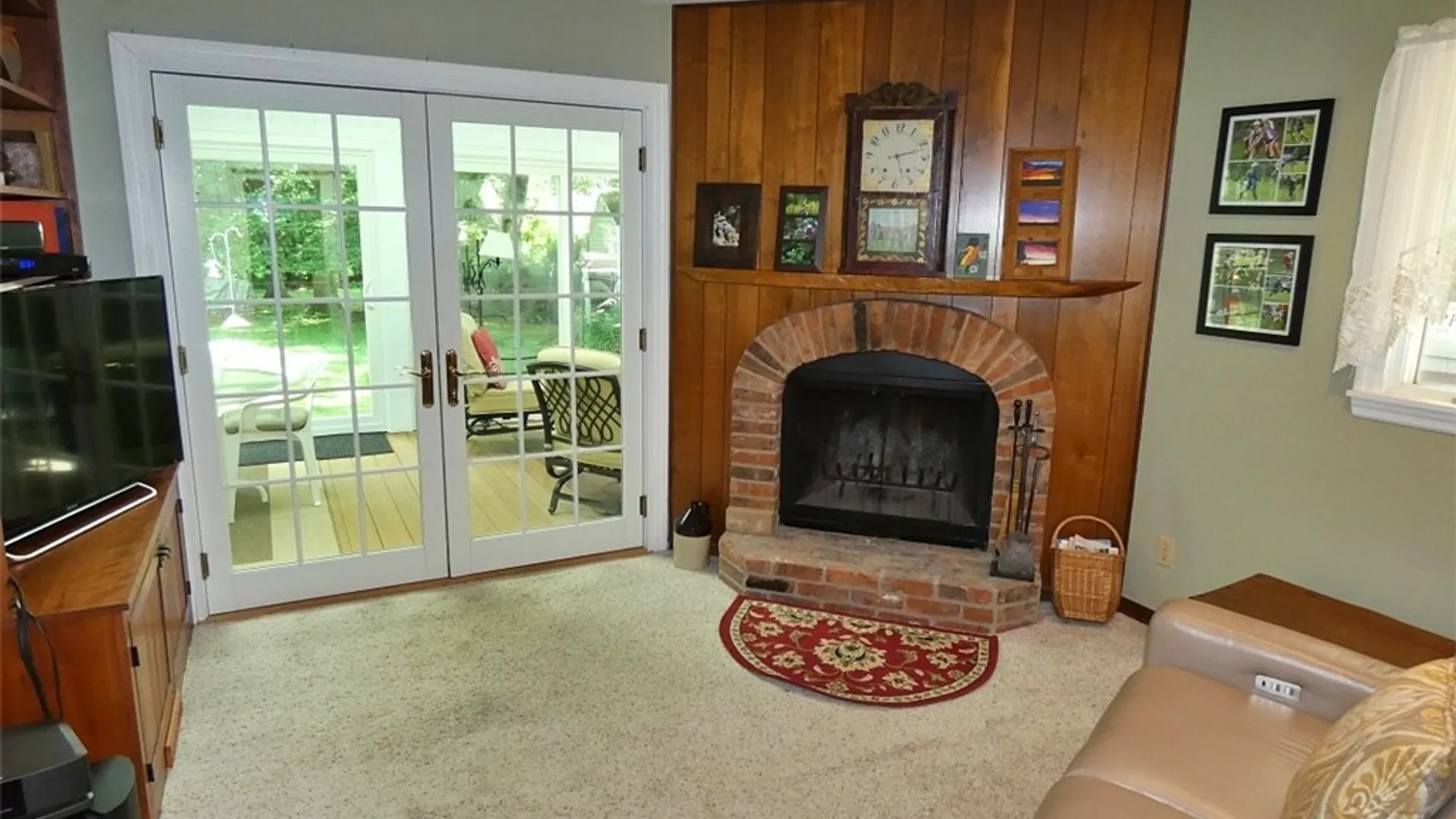 Property at 27 Ellis Avenue, Concord, NY 14141 18