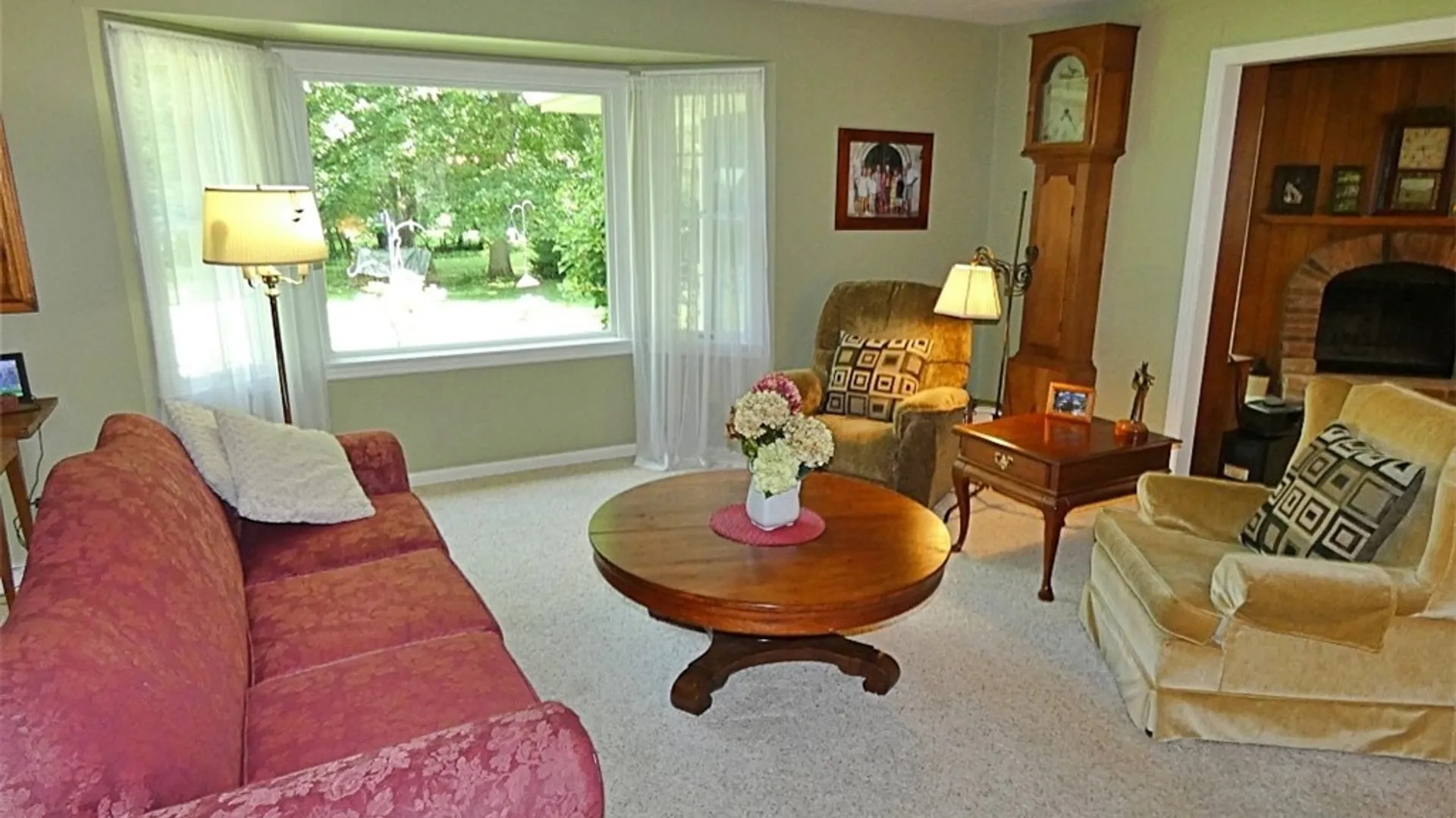 Property at 27 Ellis Avenue, Concord, NY 14141 23