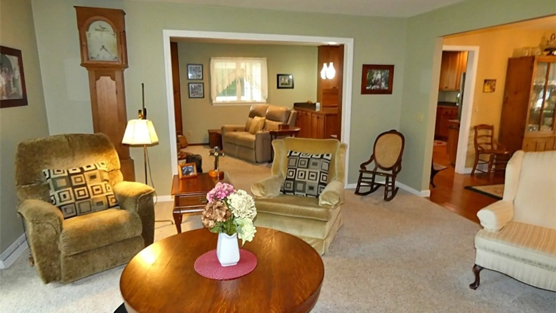 Property at 27 Ellis Avenue, Concord, NY 14141 24