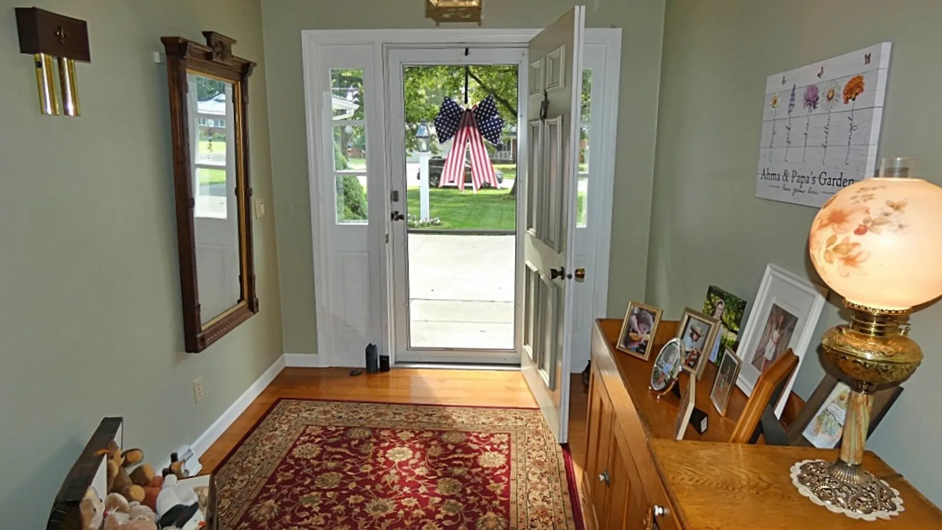 Property at 27 Ellis Avenue, Concord, NY 14141 26