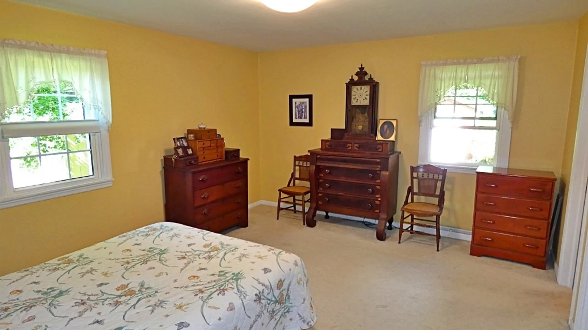 Property at 27 Ellis Avenue, Concord, NY 14141 29