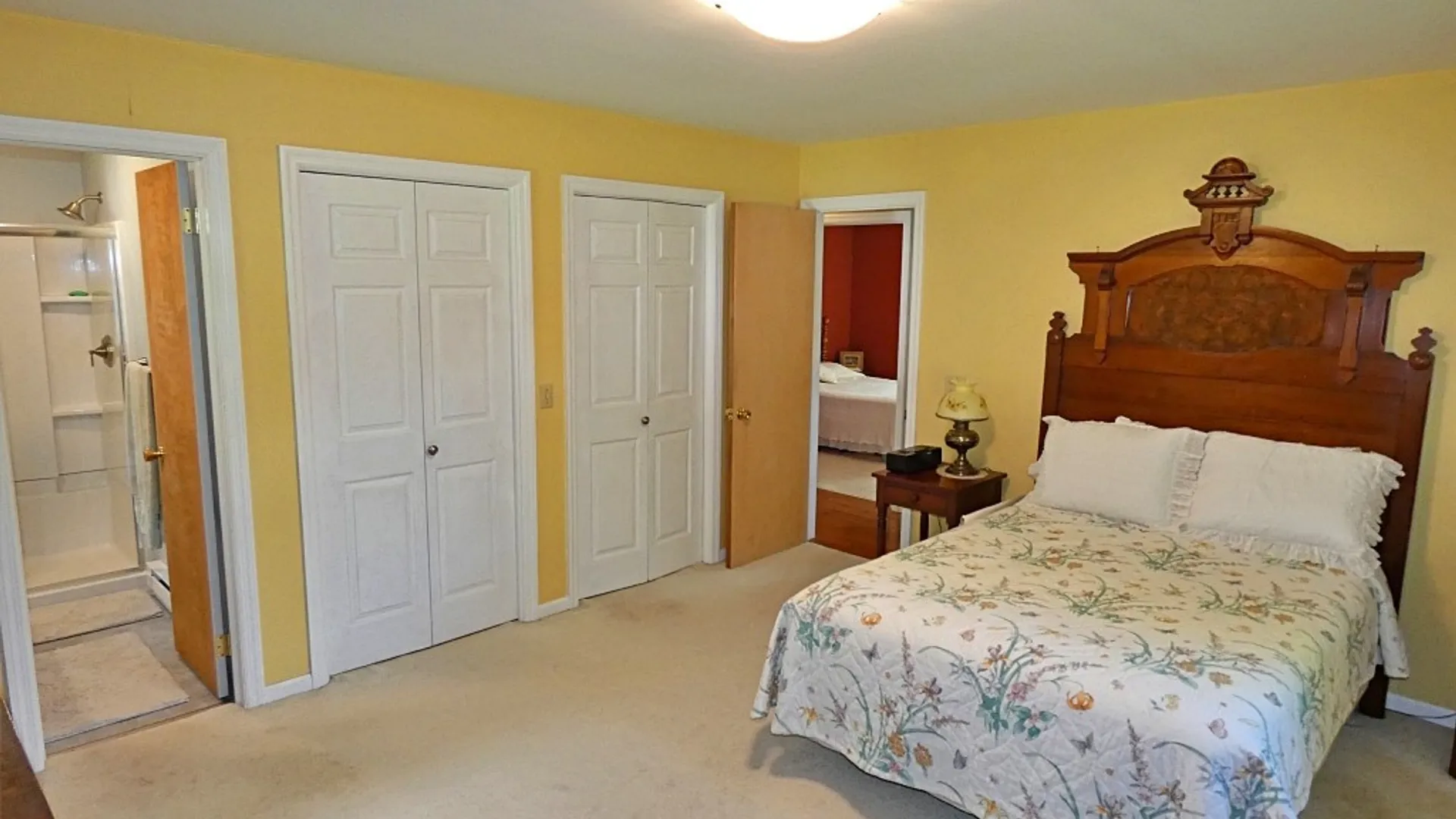 Property at 27 Ellis Avenue, Concord, NY 14141 30
