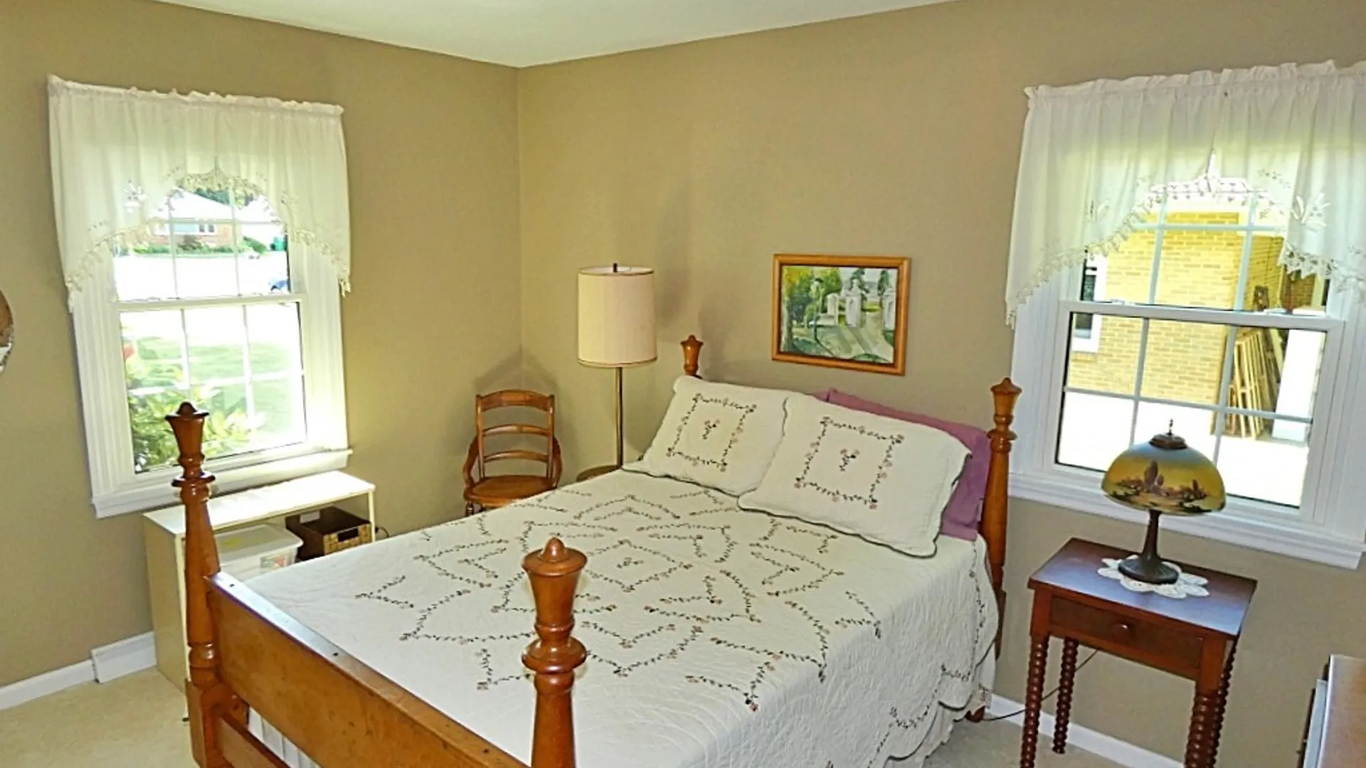 Property at 27 Ellis Avenue, Concord, NY 14141 36