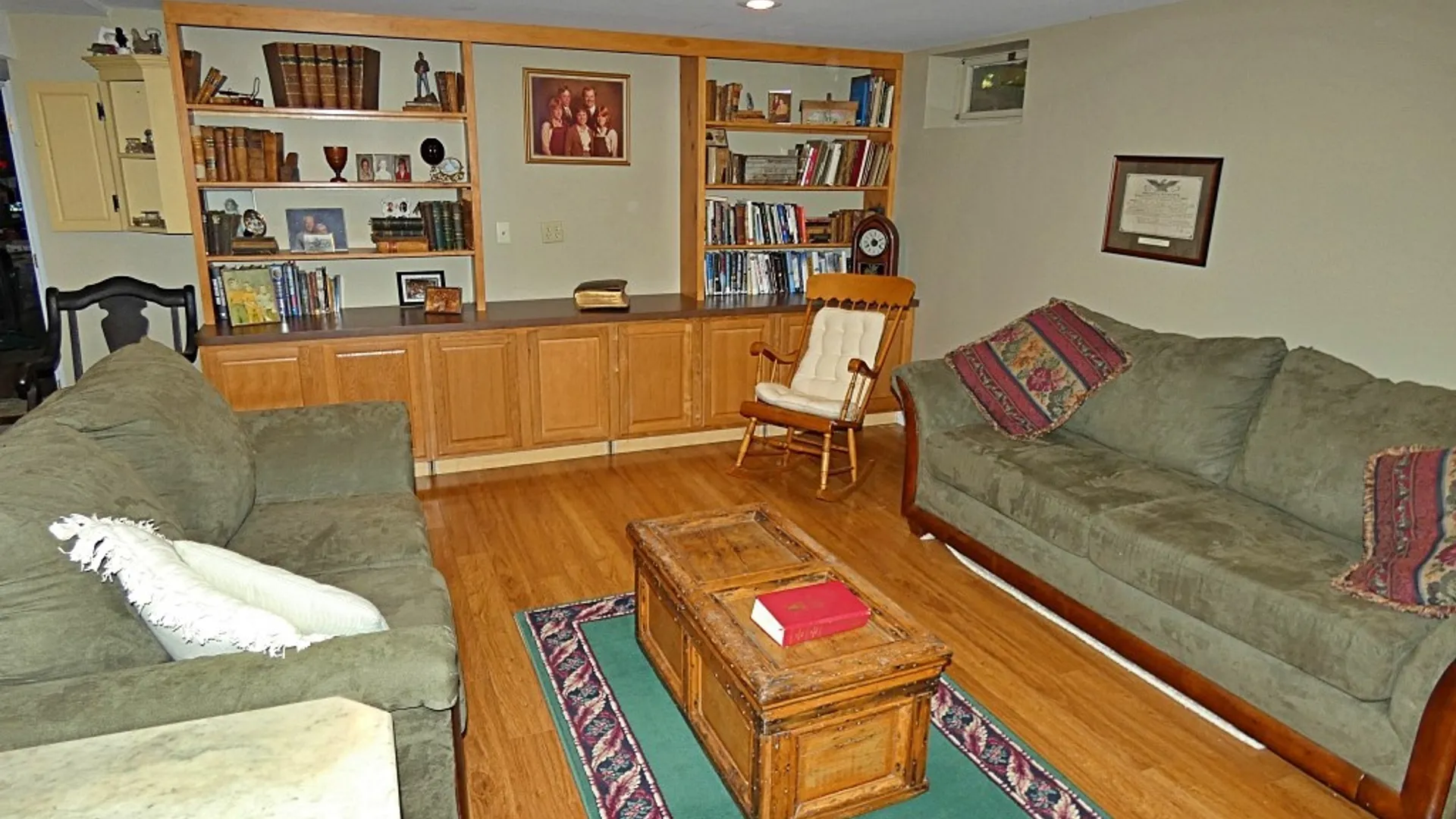 Property at 27 Ellis Avenue, Concord, NY 14141 42