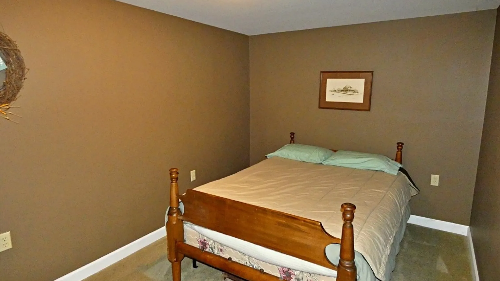 Property at 27 Ellis Avenue, Concord, NY 14141 45