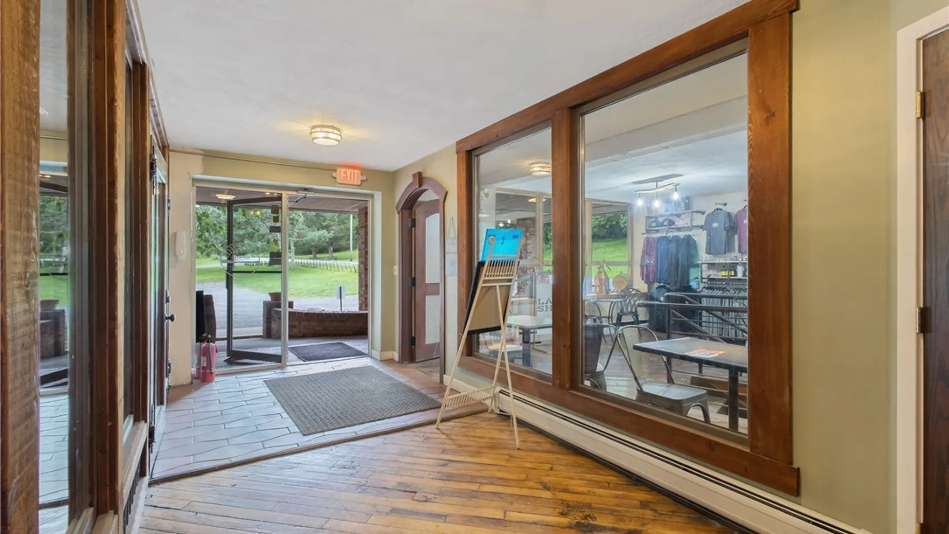 Property at 4022 Mill Rd., Skaneateles, NY 13152 20