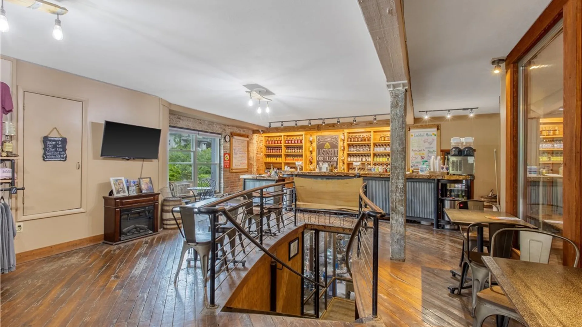Property at 4022 Mill Rd., Skaneateles, NY 13152 21