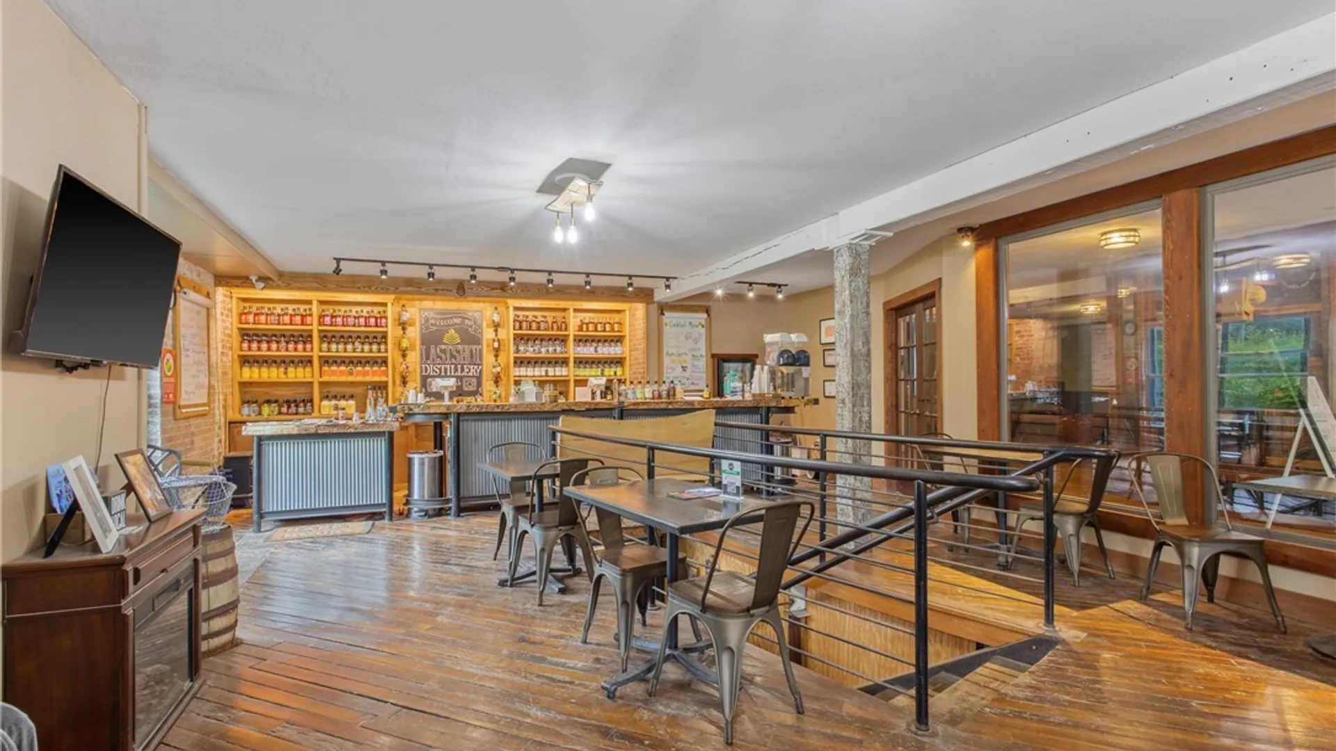Property at 4022 Mill Rd., Skaneateles, NY 13152 22