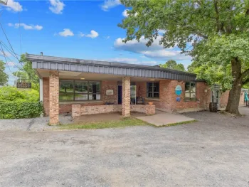 Property at 4022 Mill Rd., Skaneateles, NY 13152