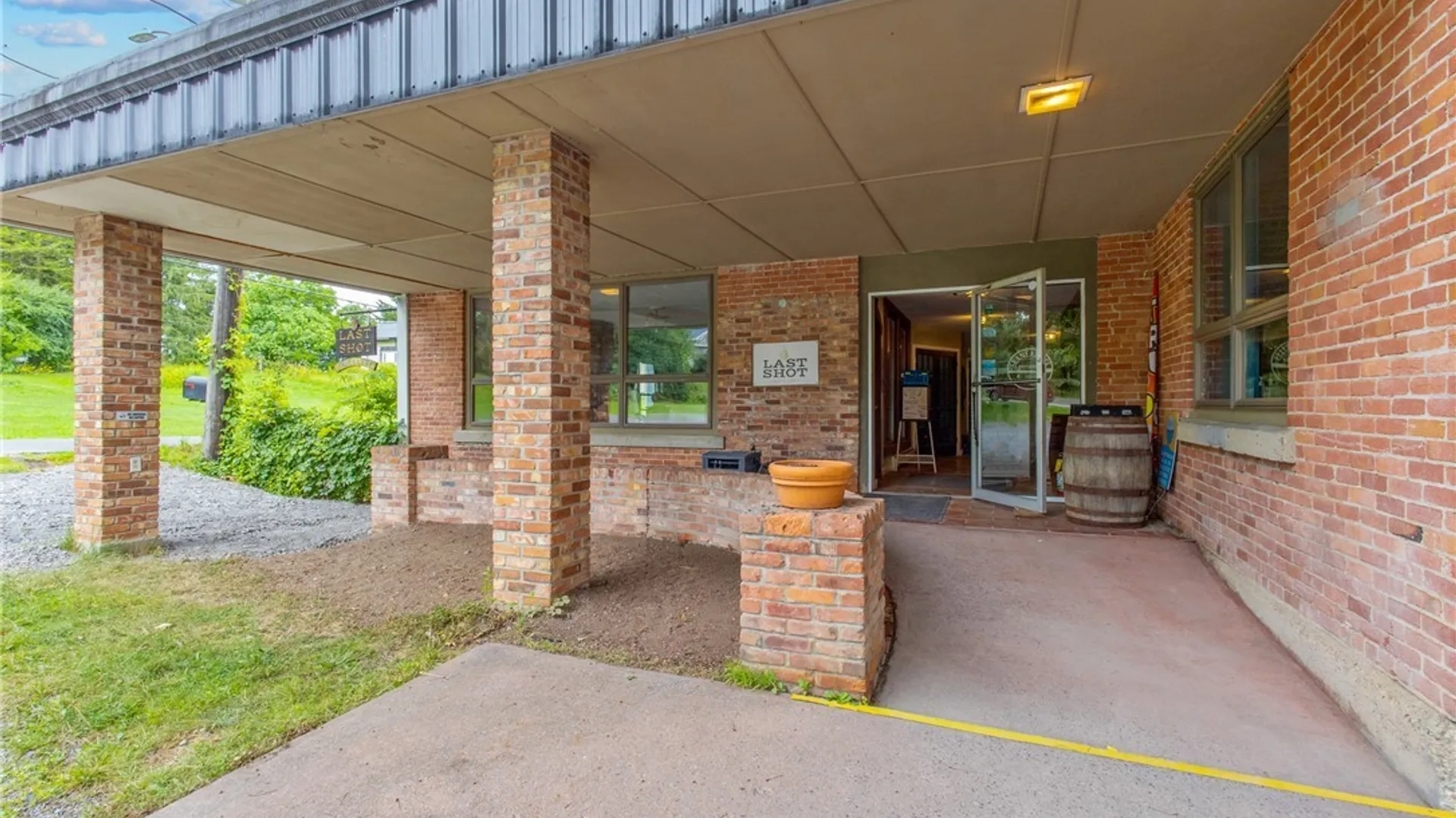 Property at 4022 Mill Rd., Skaneateles, NY 13152 3