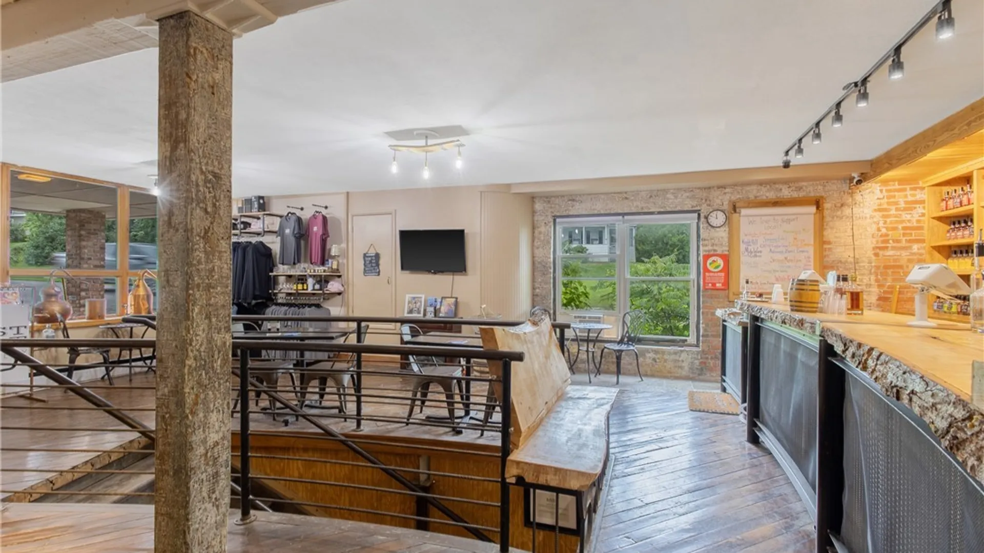 Property at 4022 Mill Rd., Skaneateles, NY 13152 24