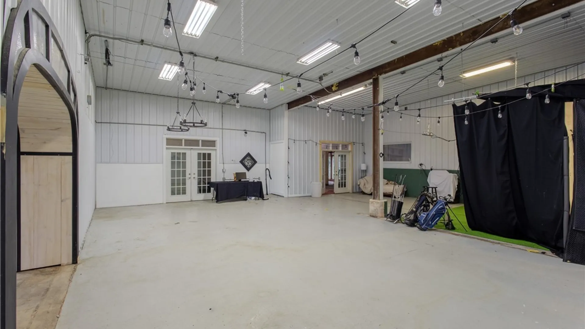 Property at 4022 Mill Rd., Skaneateles, NY 13152 33