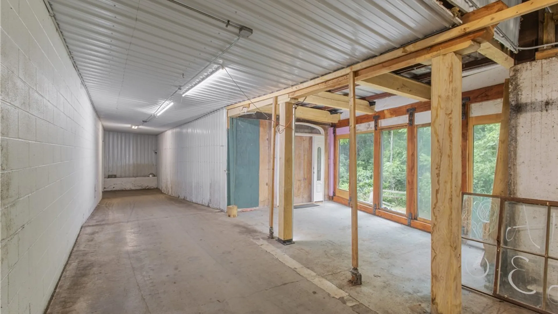 Property at 4022 Mill Rd., Skaneateles, NY 13152 35