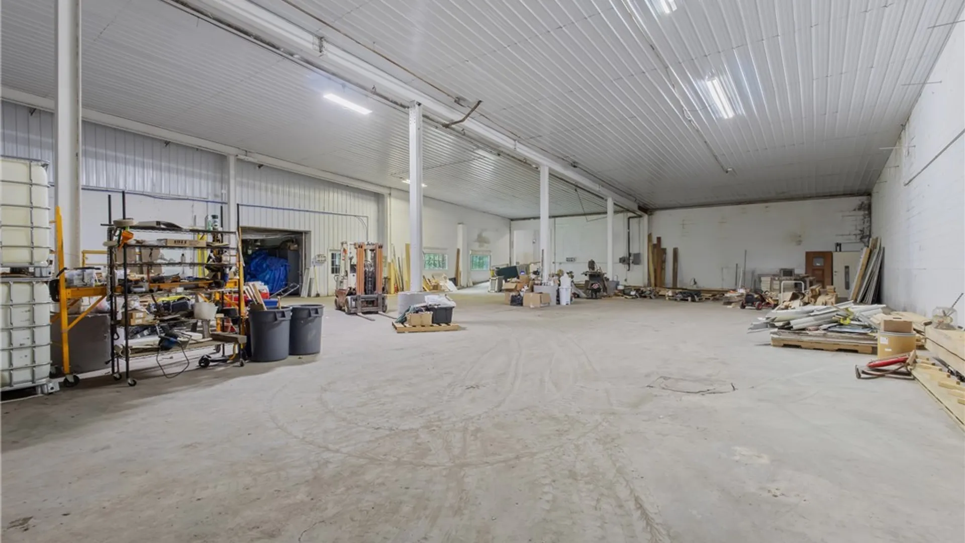 Property at 4022 Mill Rd., Skaneateles, NY 13152 36
