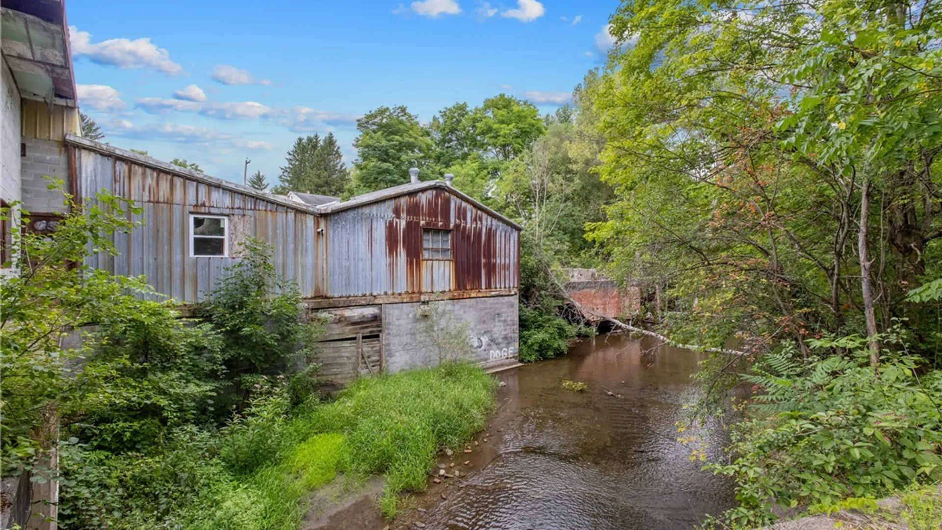 Property at 4022 Mill Rd., Skaneateles, NY 13152 45