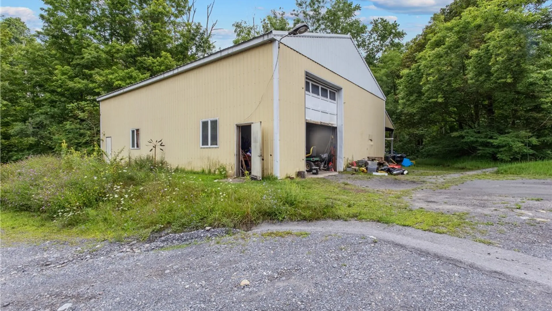 Property at 4022 Mill Rd., Skaneateles, NY 13152 46