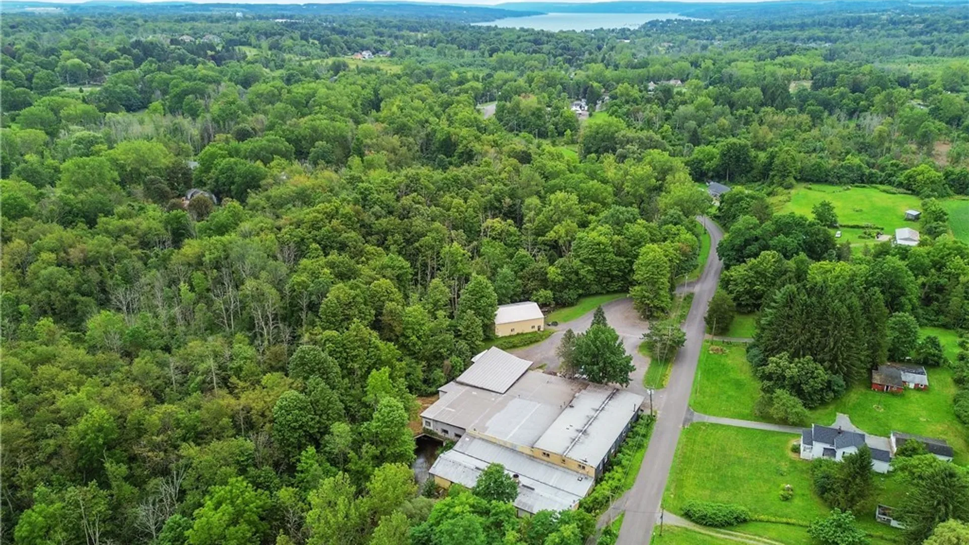 Property at 4022 Mill Rd., Skaneateles, NY 13152 49