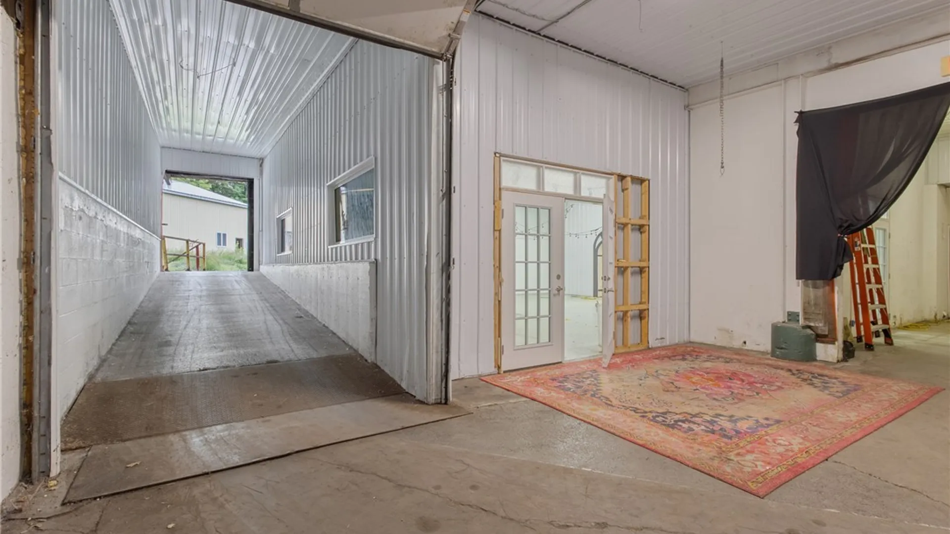 Property at 4022 Mill Rd., Skaneateles, NY 13152 38