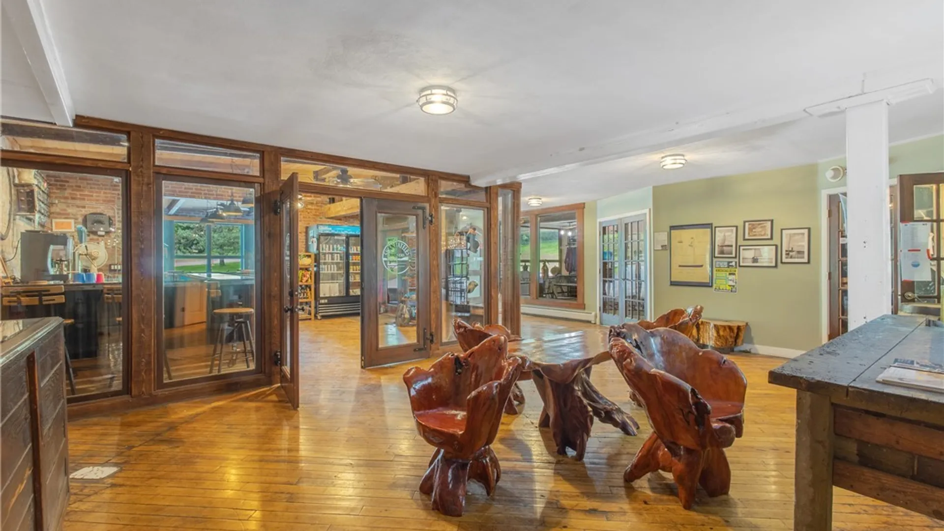Property at 4022 Mill Rd., Skaneateles, NY 13152 39