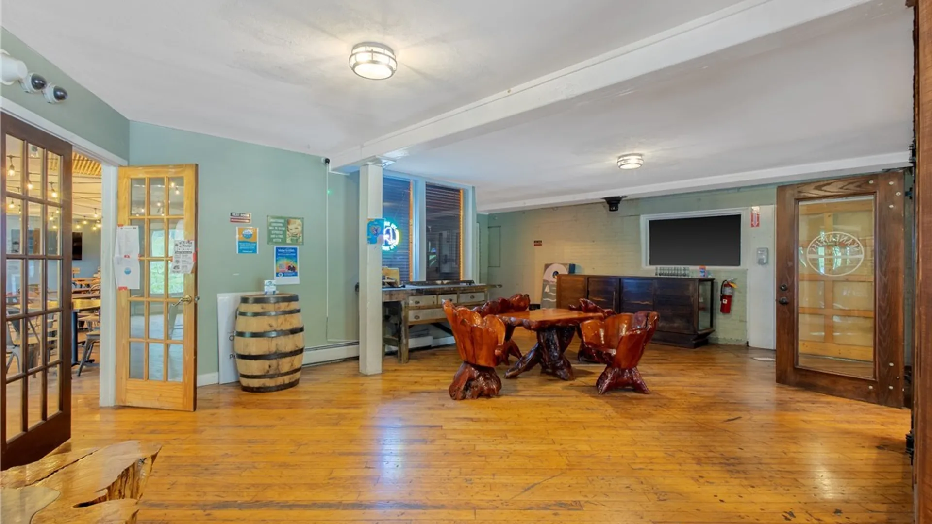 Property at 4022 Mill Rd., Skaneateles, NY 13152 40