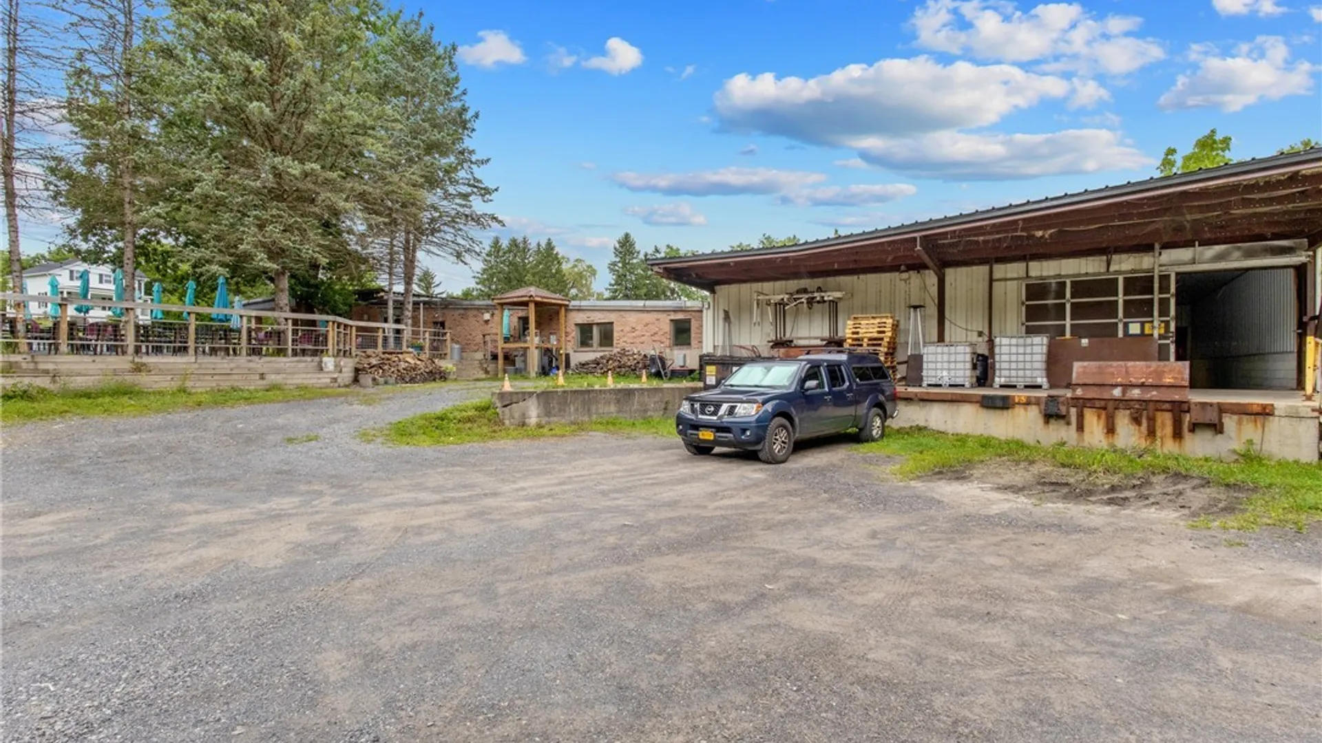 Property at 4022 Mill Rd., Skaneateles, NY 13152 44