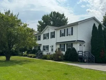 Property at 703 Ridge Road, Lansing, NY 14882
