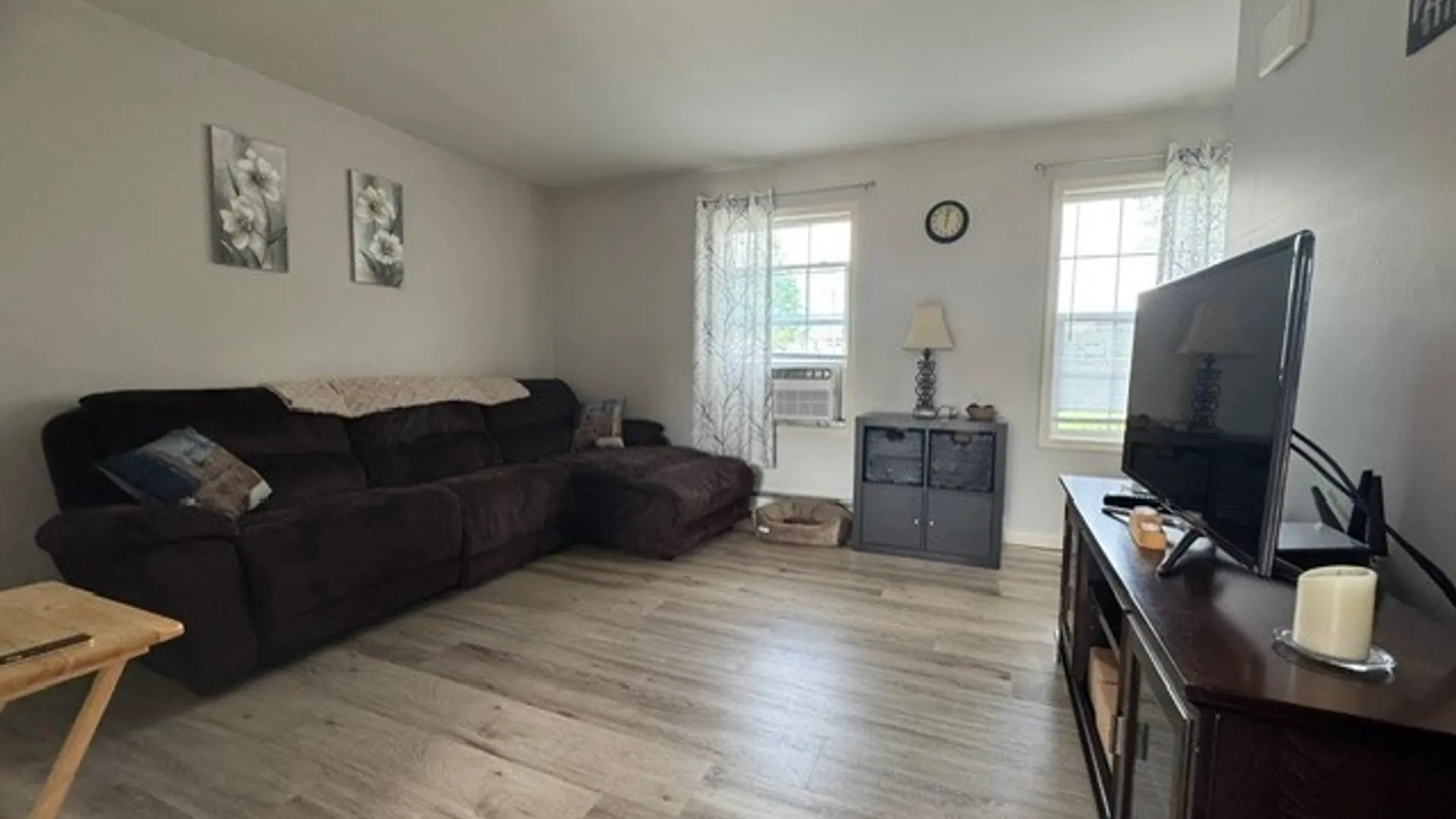 Property at 703 Ridge Road, Lansing, NY 14882 4