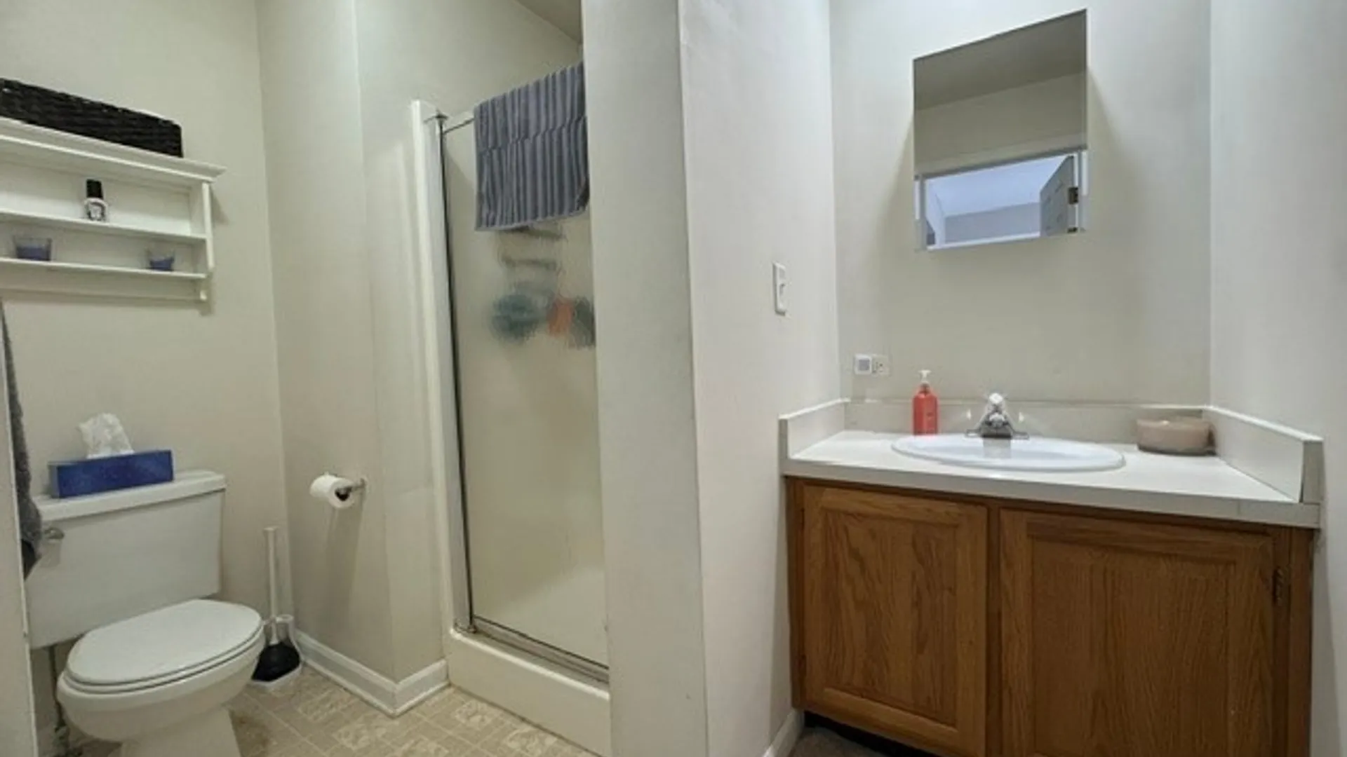 Property at 703 Ridge Road, Lansing, NY 14882 5
