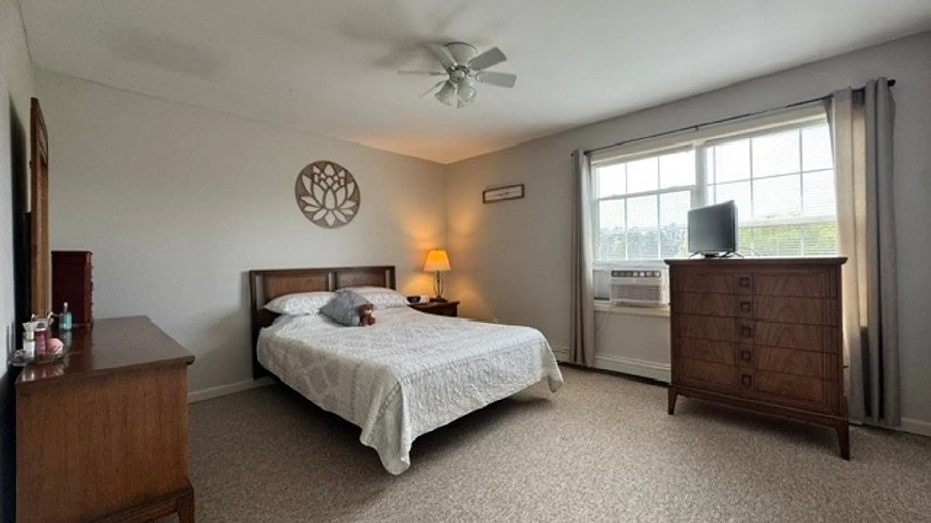 Property at 703 Ridge Road, Lansing, NY 14882 6