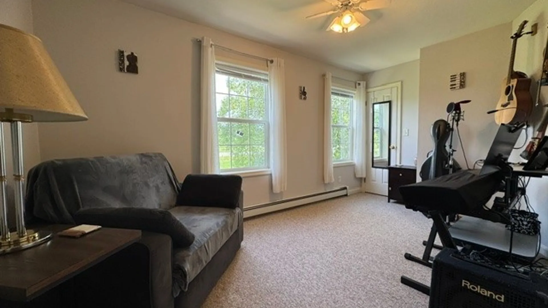 Property at 703 Ridge Road, Lansing, NY 14882 7
