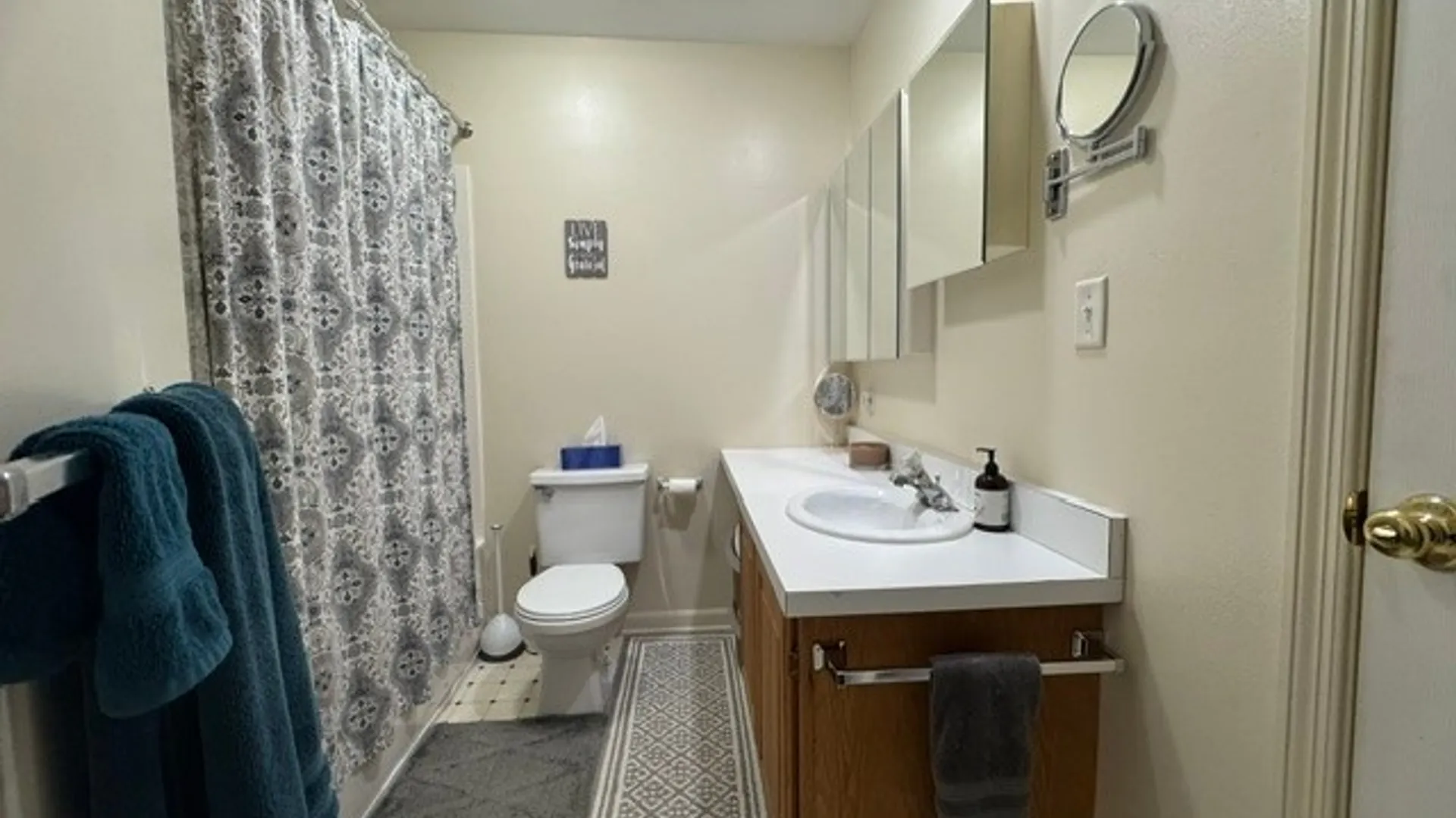 Property at 703 Ridge Road, Lansing, NY 14882 8