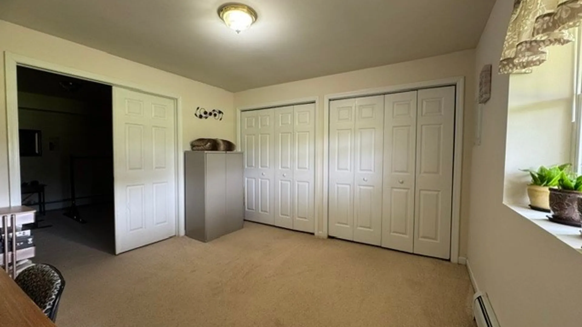Property at 703 Ridge Road, Lansing, NY 14882 9