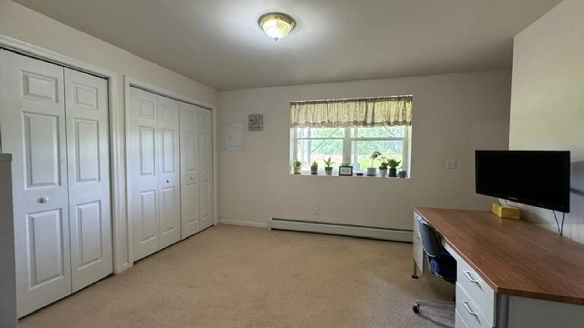 Property at 703 Ridge Road, Lansing, NY 14882 10