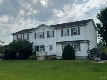 Property at 707 Ridge Road, Lansing, NY 14882