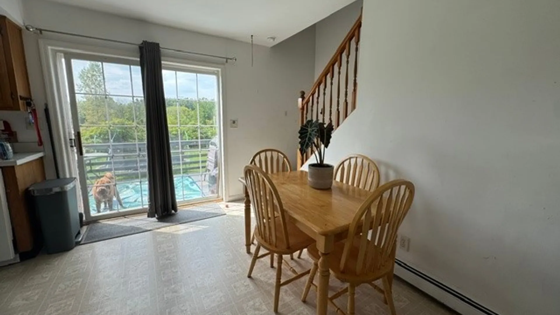Property at 707 Ridge Road, Lansing, NY 14882 3
