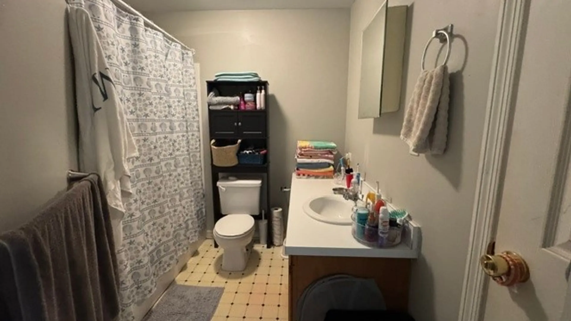 Property at 707 Ridge Road, Lansing, NY 14882 5
