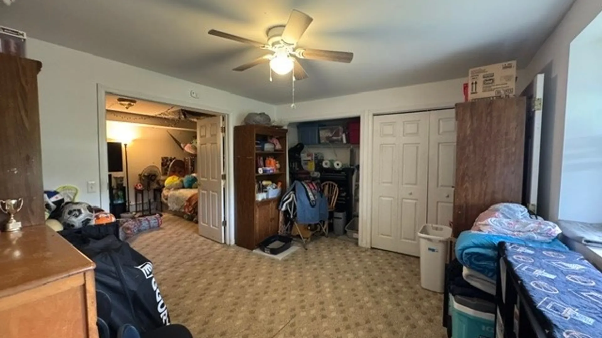 Property at 707 Ridge Road, Lansing, NY 14882 6