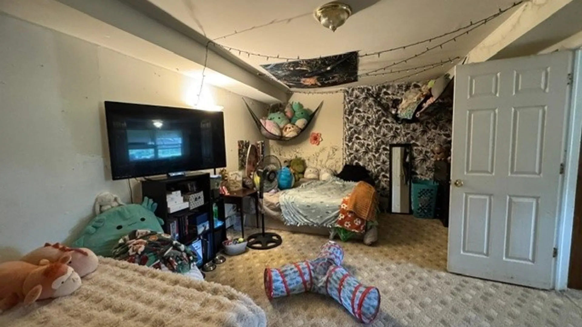 Property at 707 Ridge Road, Lansing, NY 14882 7