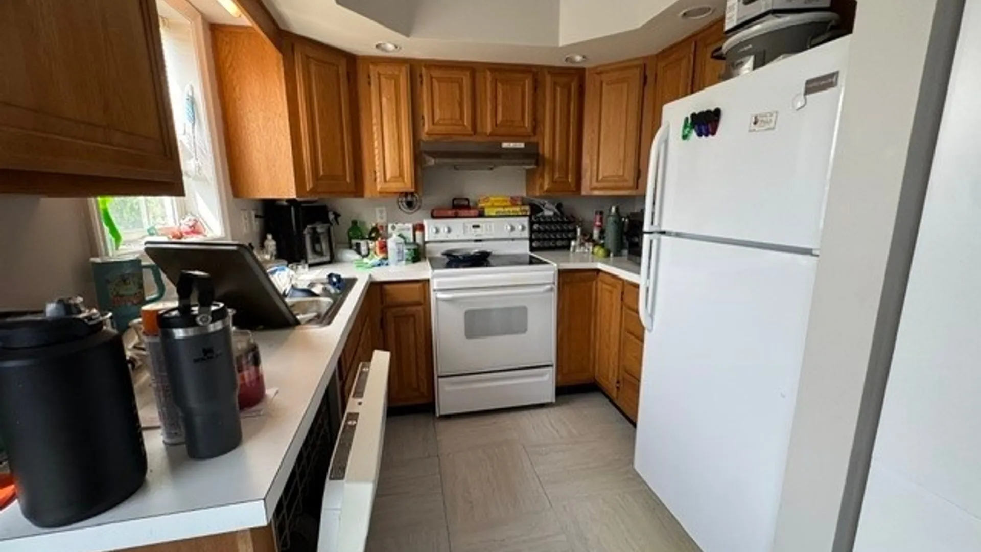 Property at 707 Ridge Road, Lansing, NY 14882 8