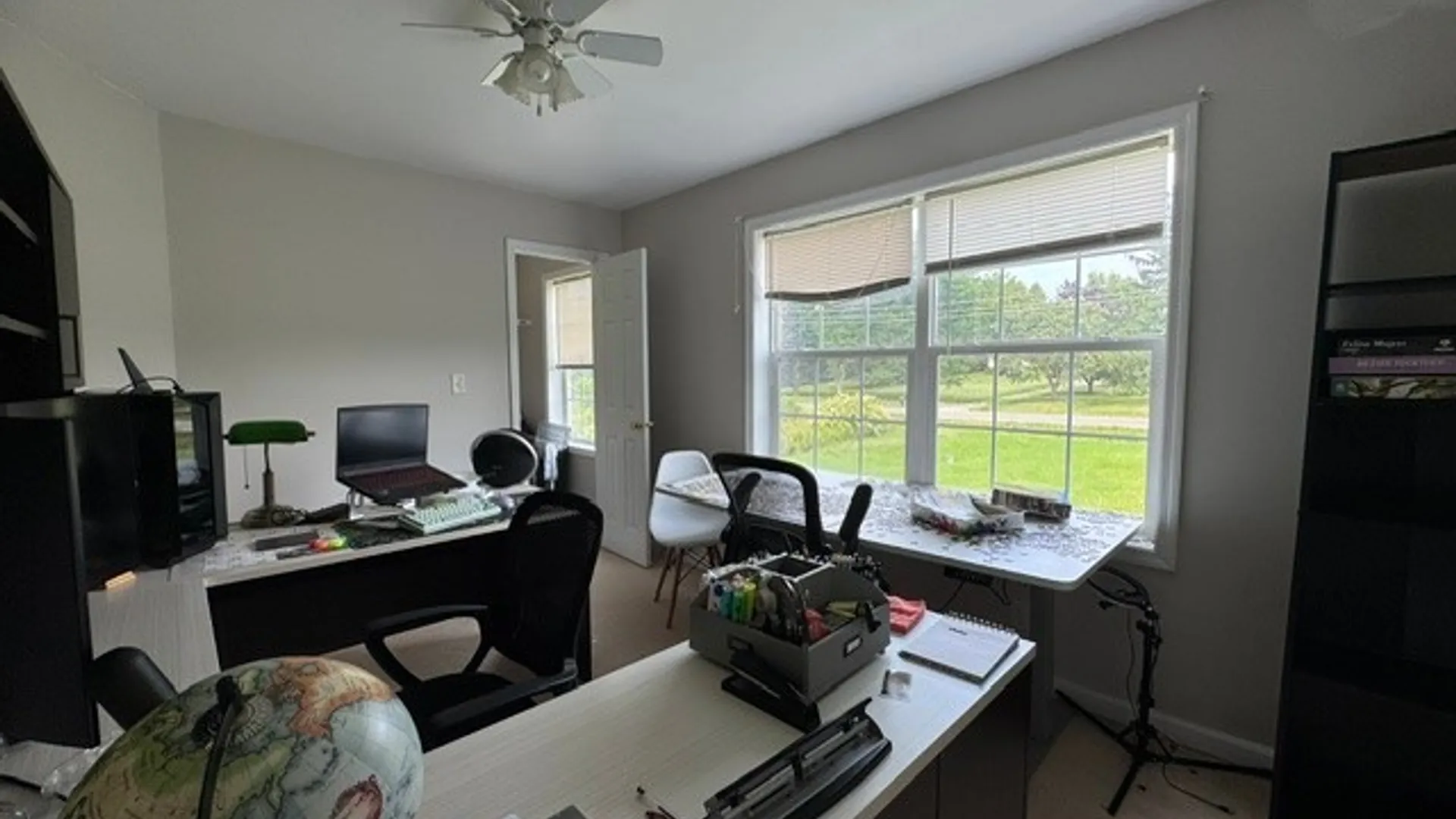 Property at 707 Ridge Road, Lansing, NY 14882 9
