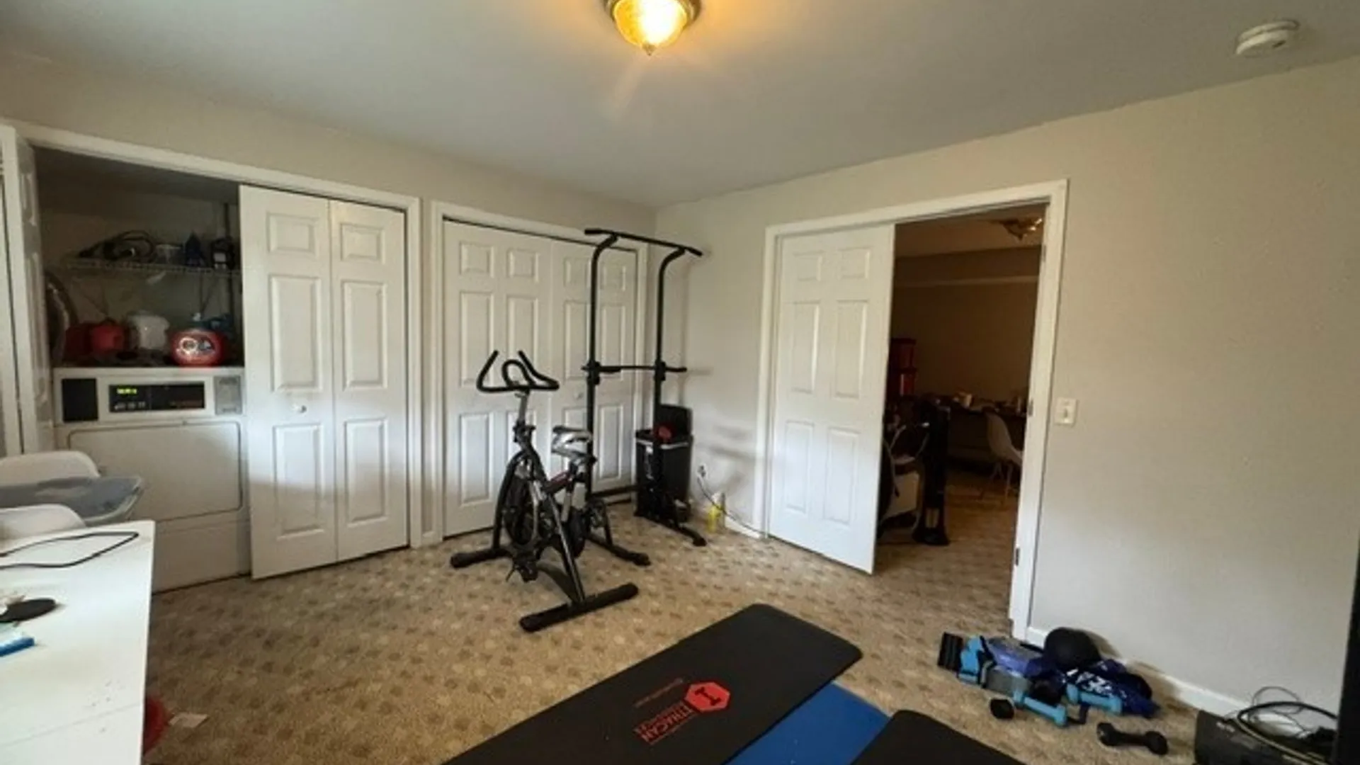Property at 707 Ridge Road, Lansing, NY 14882 10