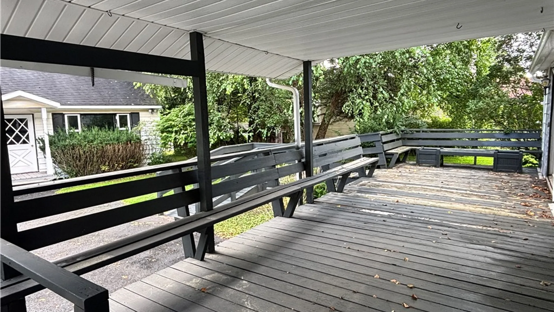 Property at 193 Main Street, Delhi, NY 13753 3