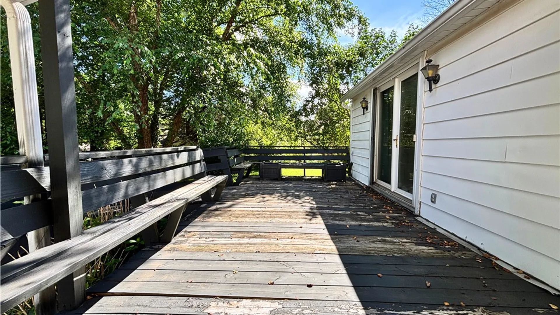 Property at 193 Main Street, Delhi, NY 13753 4