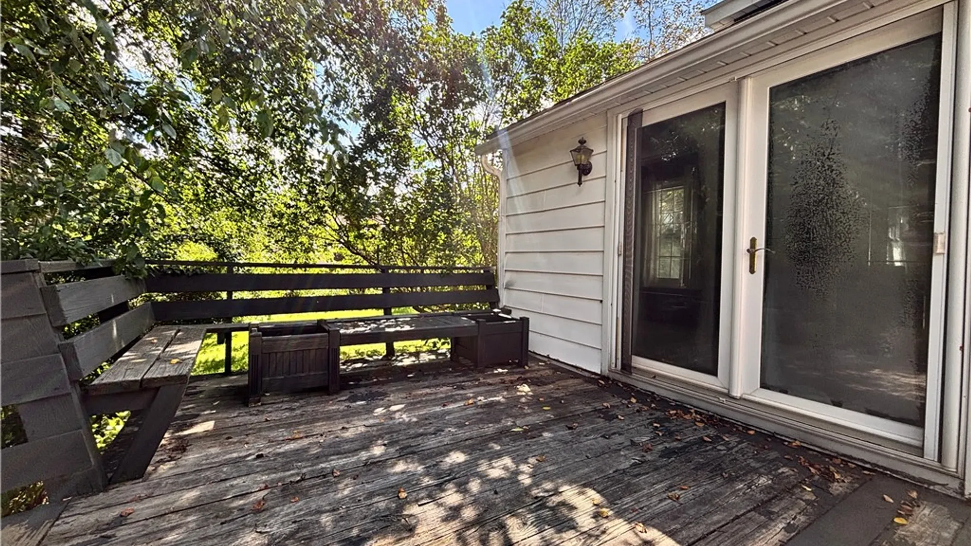 Property at 193 Main Street, Delhi, NY 13753 5
