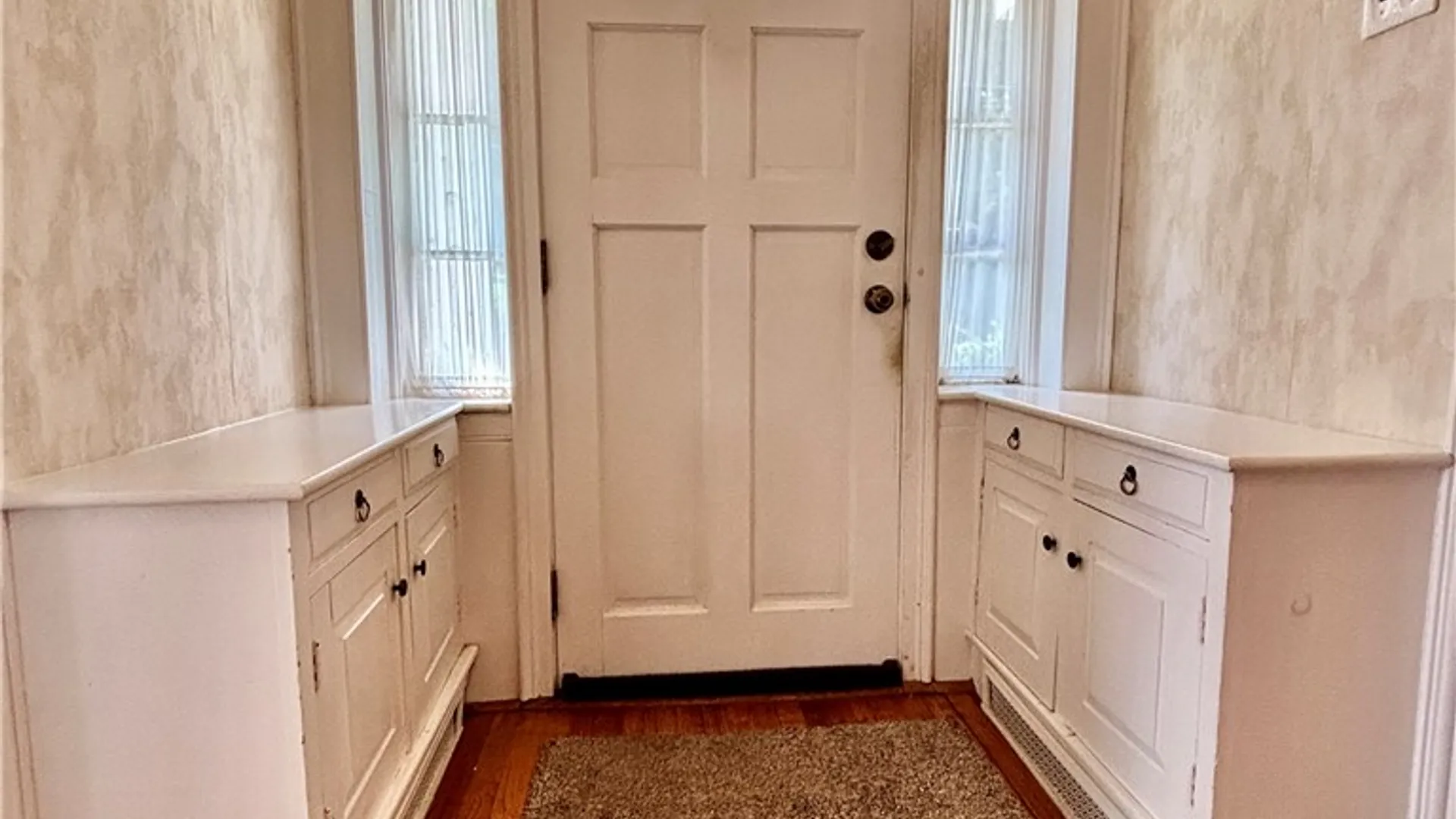 Property at 193 Main Street, Delhi, NY 13753 6