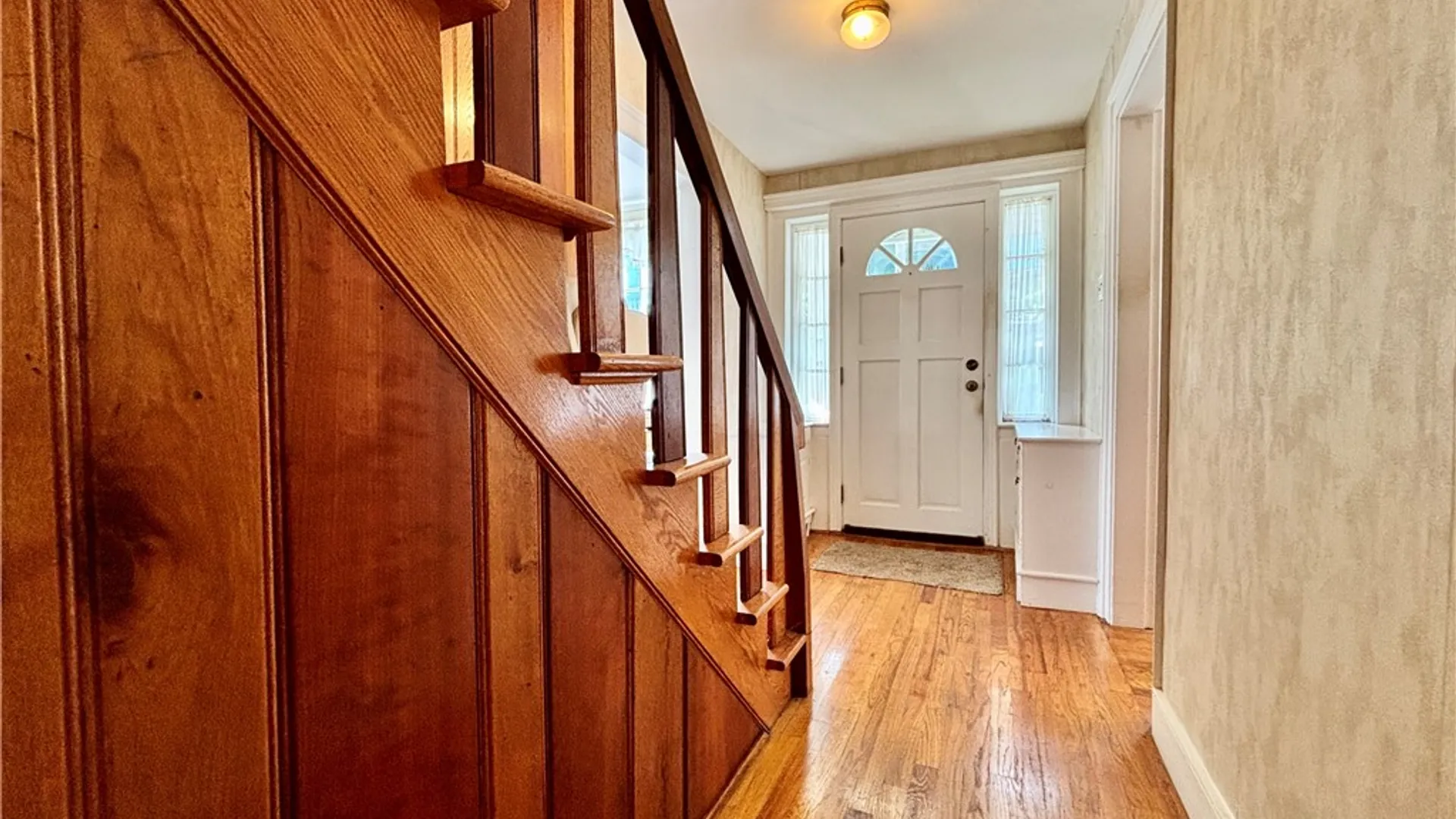 Property at 193 Main Street, Delhi, NY 13753 7