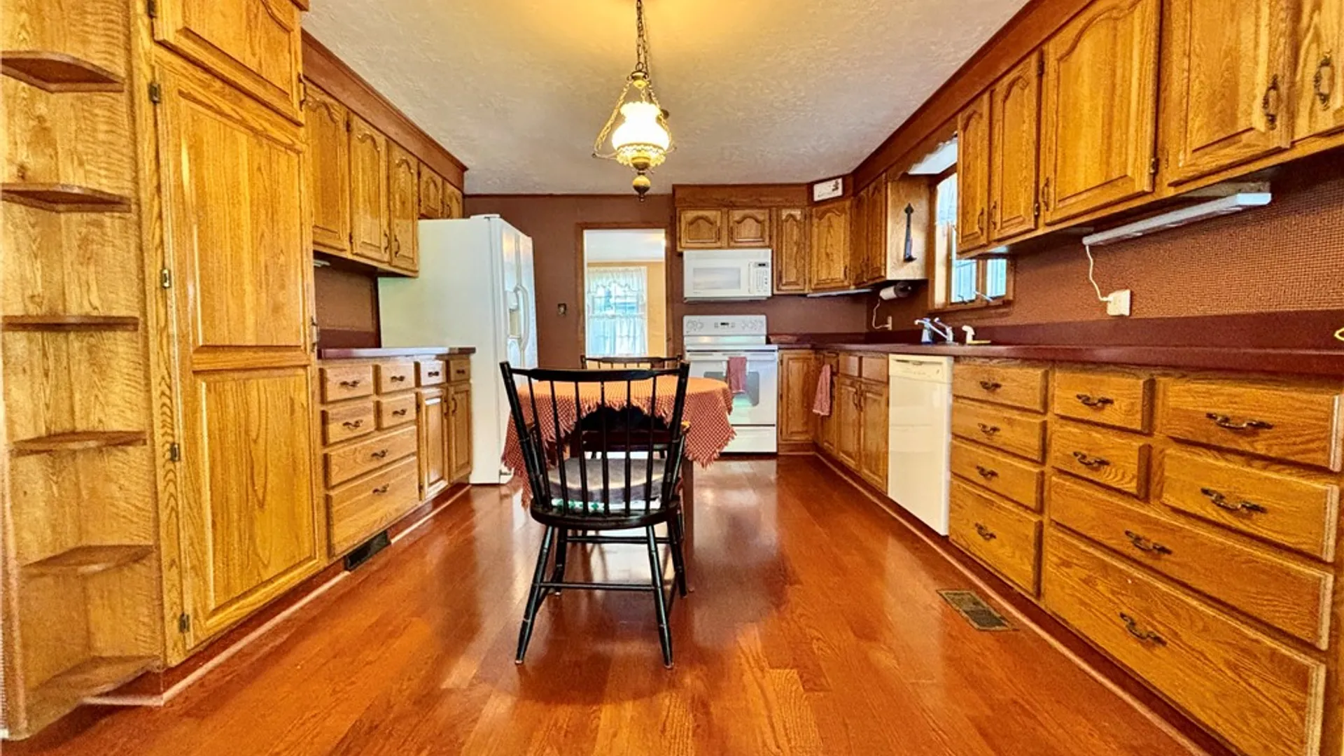 Property at 193 Main Street, Delhi, NY 13753 8