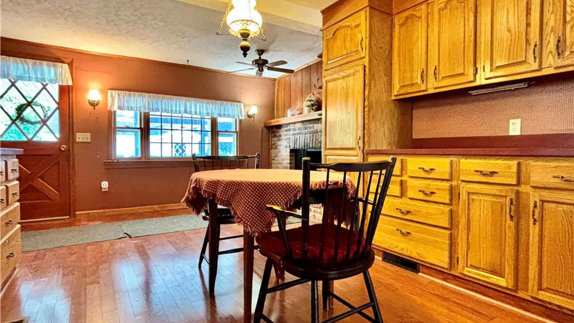 Property at 193 Main Street, Delhi, NY 13753 9